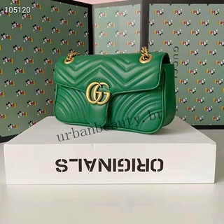 gucci ofertas online