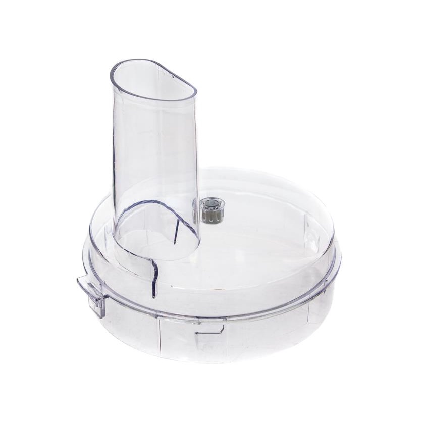 Multiprocessador de Alimentos Philco All In One: Onde Comprar | BuscaProdutos