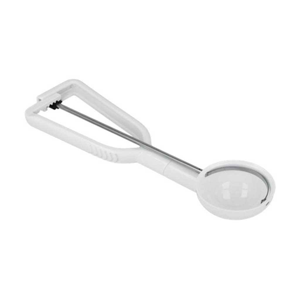 Colher de Sorvete Com Mola Gelato Metaltex