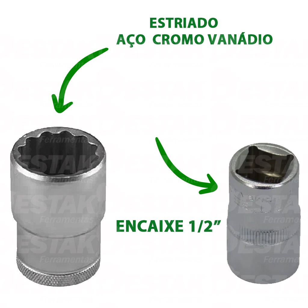 Imagem Adicional do Produto