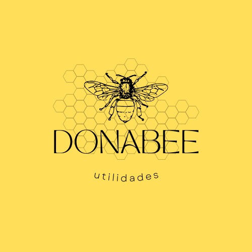 Donabee