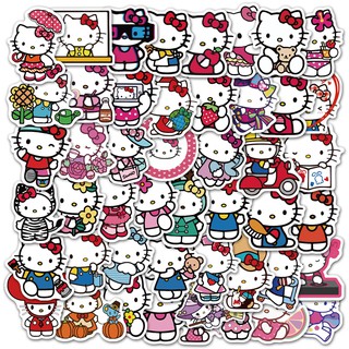 50 Pcs 02 À Prova D 