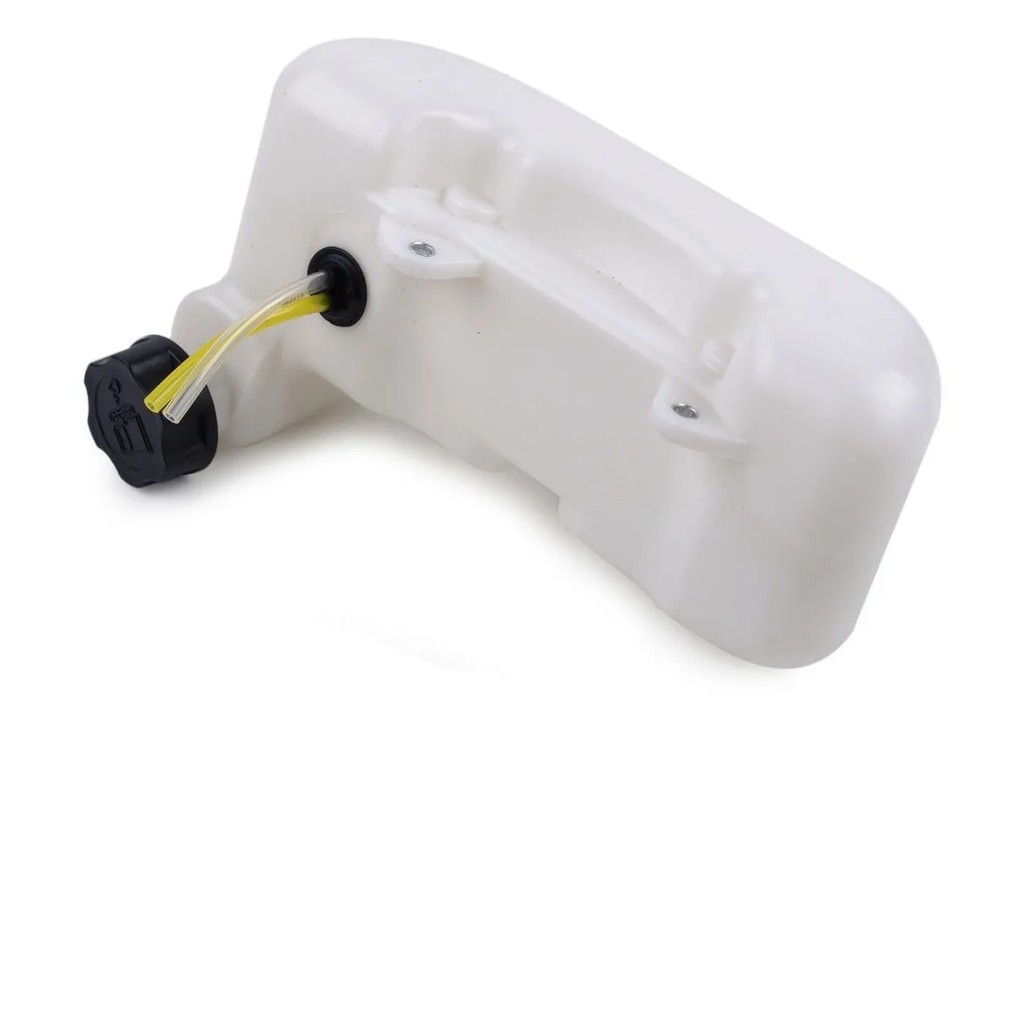 Tanque De Combustivel Cpl P/ Roçadeiras 43/52cc Importadas