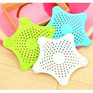 Tampo Silicone Para Ralo de Pia Cozinha Banheiro Multiuso em Oferta na Shopee