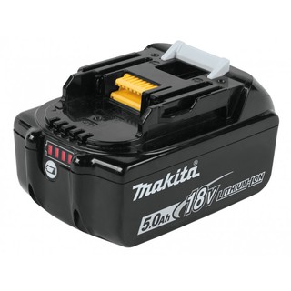 Bateria Bl1850b 18v 5 Ah Makita - Original em Oferta na Shopee