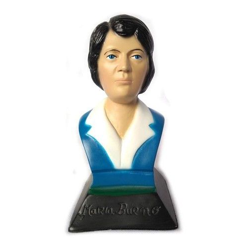 Artigos Religiosos Curitiba: Onde Comprar | BuscaProdutos