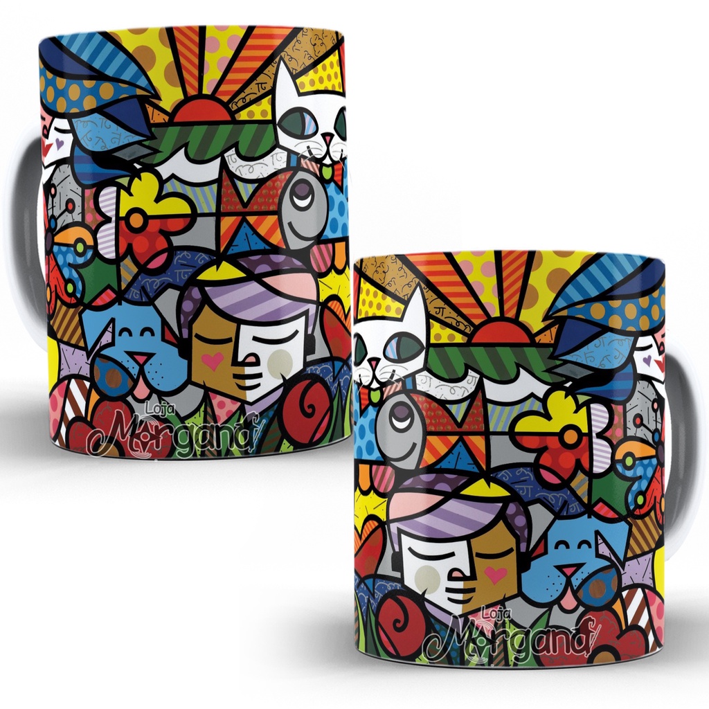Britto Garden: Guia Completo e Onde Comprar | BuscaProdutos