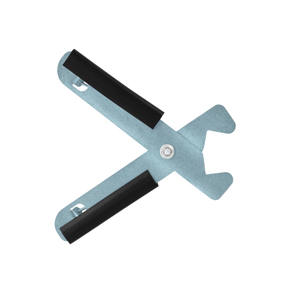 Alicate Frisador Pressão Para Fuxico em Oferta na Shopee