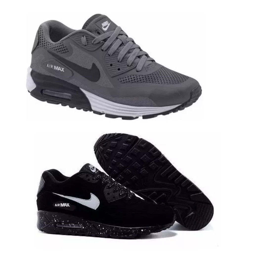 air max 90 desconto