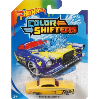 Pro 4 Carrinho Drift Car - Polibrinq CAR701 - Noy Brinquedos