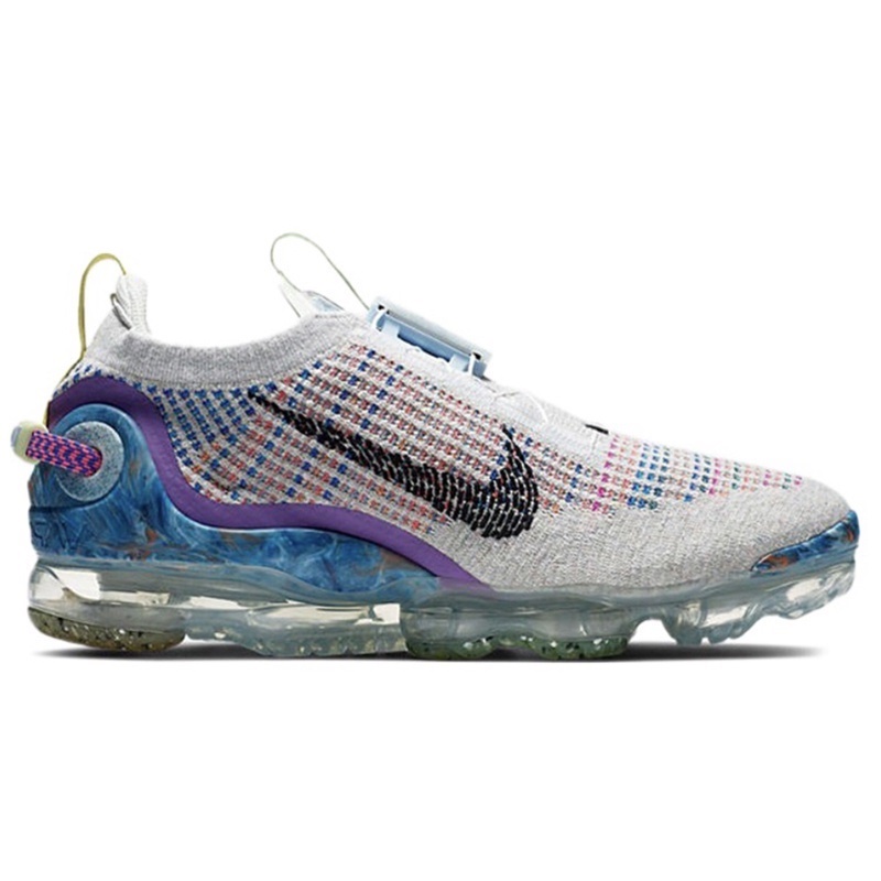 Tenis nike best sale masculino authentic feet