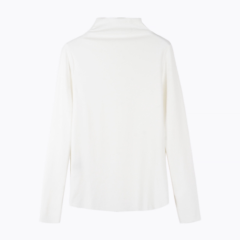 blusas femininas em promoção online