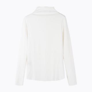 blusas de frio feminina em promoção