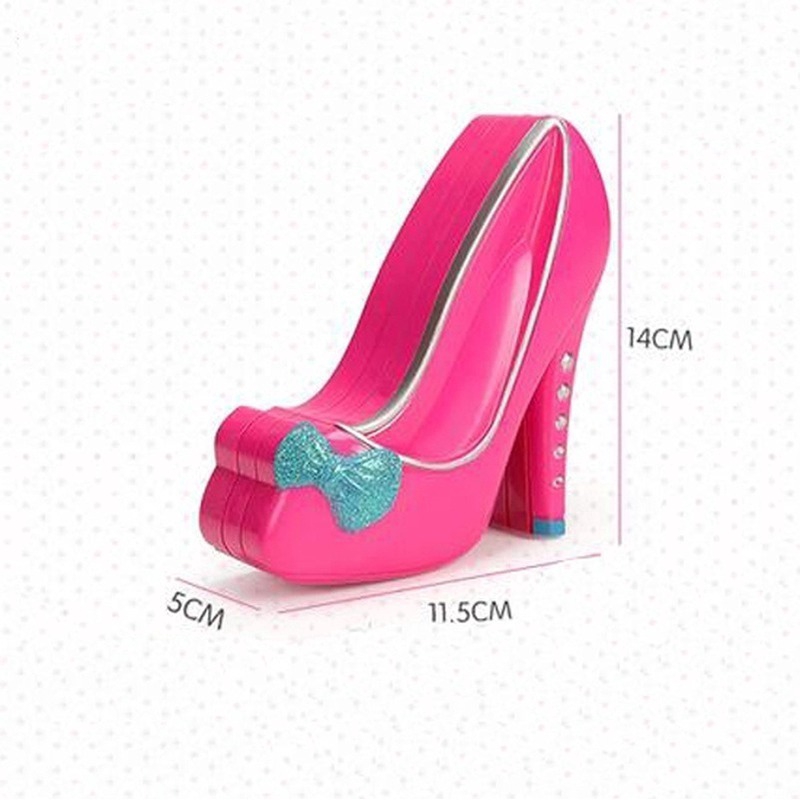 saltos altos para crianças