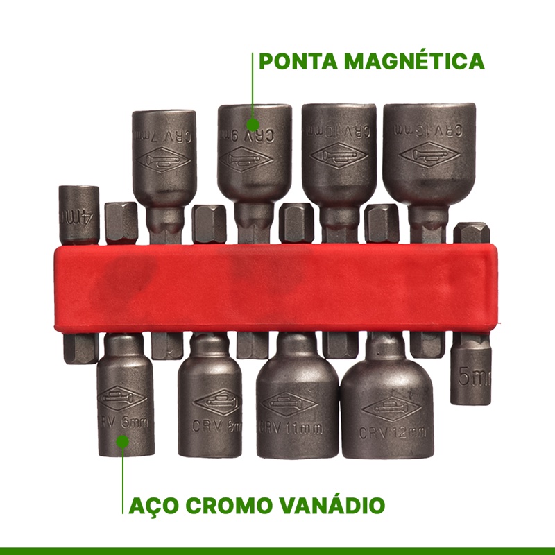 Imagem Adicional do Produto