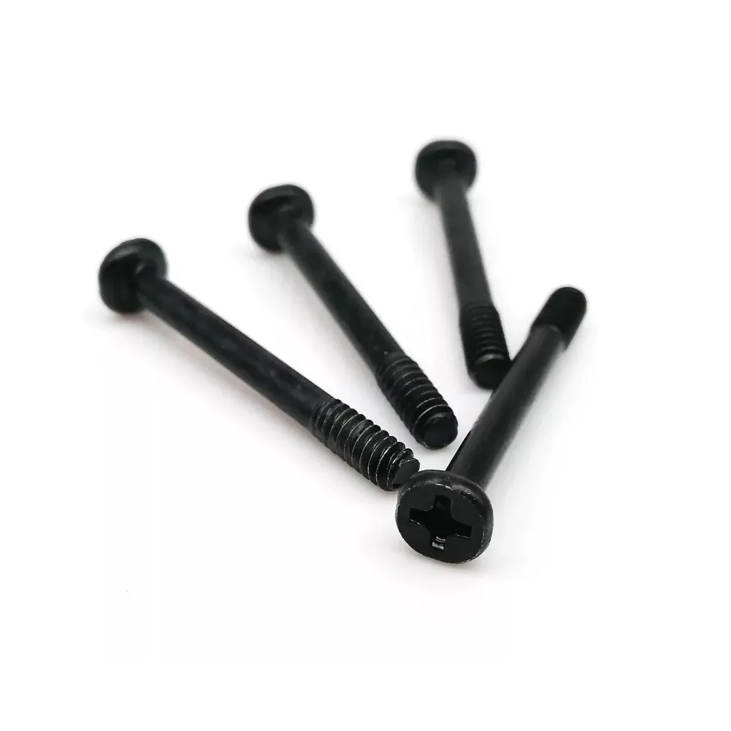 4-parafusos-phillips-preto-p-cooler-fan-ventoinha-no-gabinete-gamer-3