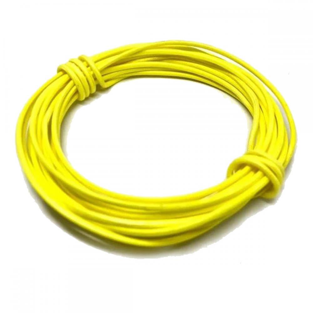Linha Dyneema 2mm Stiff 1 Metro - Onda Sports