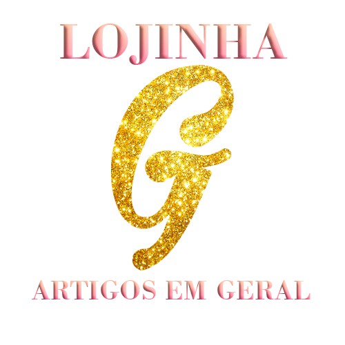 GF Artigos Personalizados