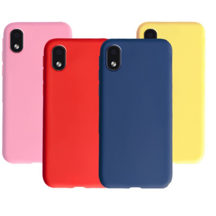 samsung galaxy a01 core shopee