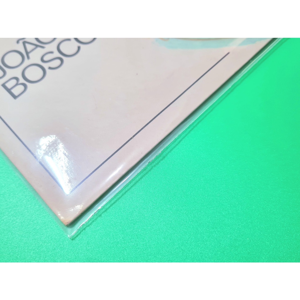 Plastico Vinil Lp Nacional - 15 Externos 0,20 + 15 Internos