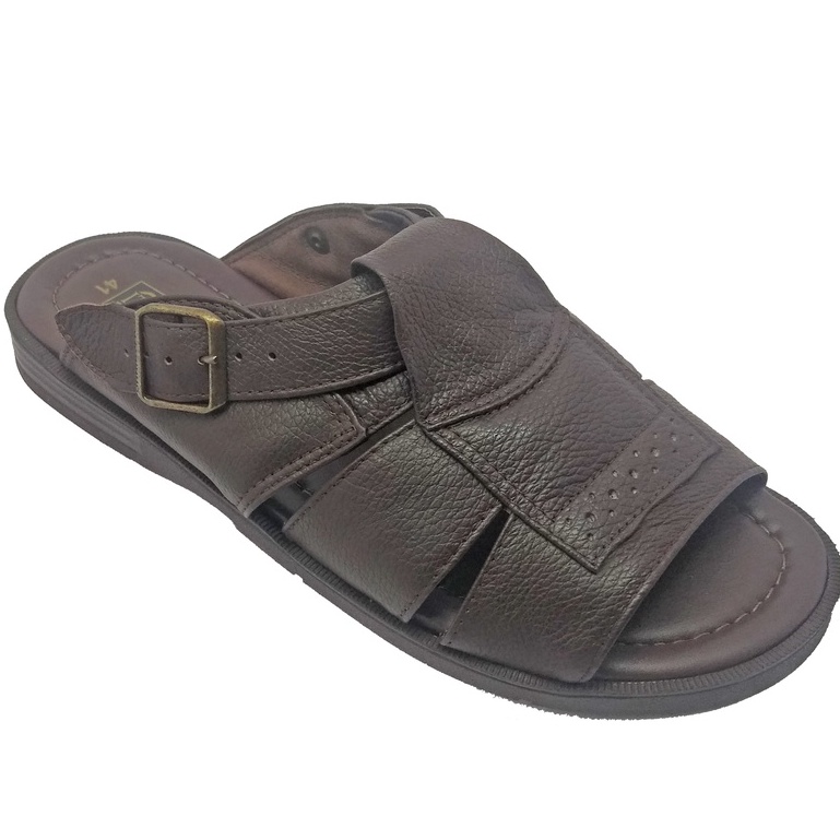 Sandália/Chinelo Masculino Italianinho 340302