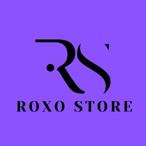 ROXO STORE