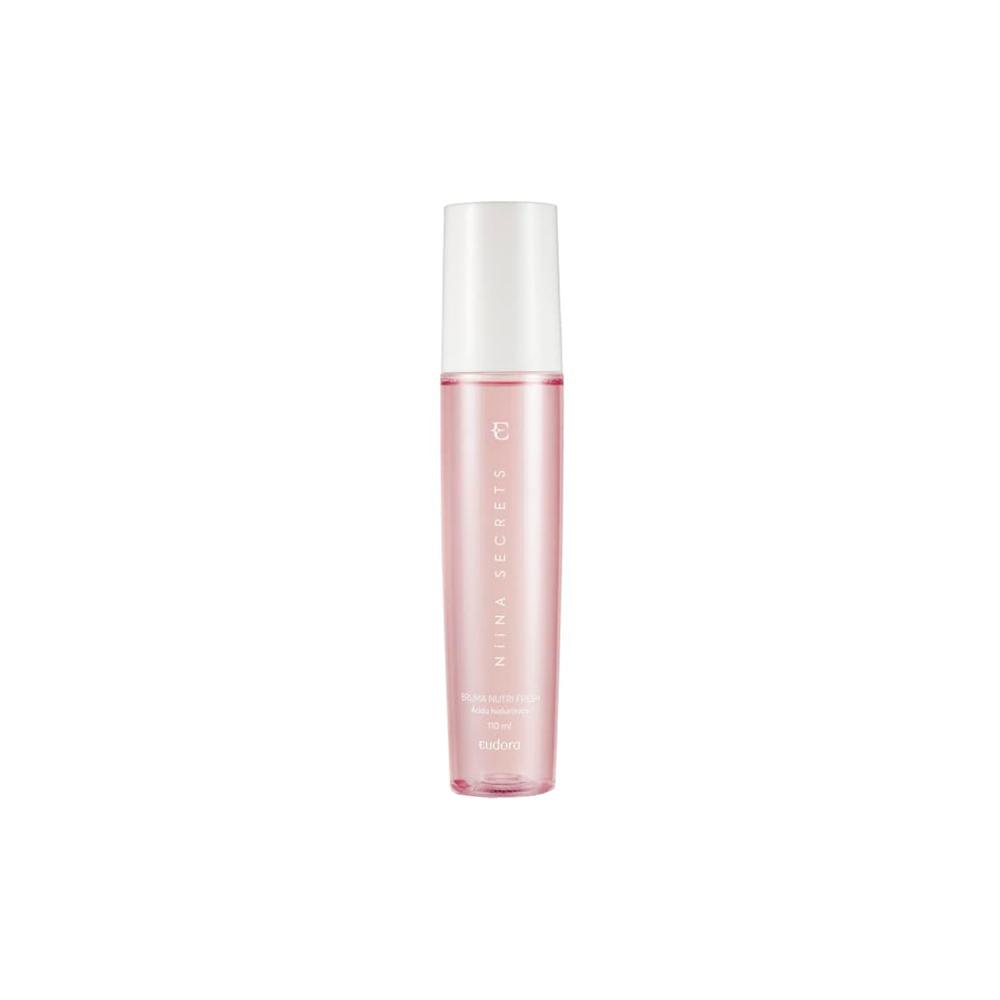 Eudora Niina Secrets Bruma Nutri Fresh 110ml