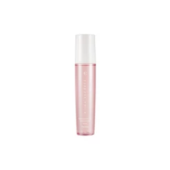 Eudora Niina Secrets Bruma Nutri Fresh 110ml