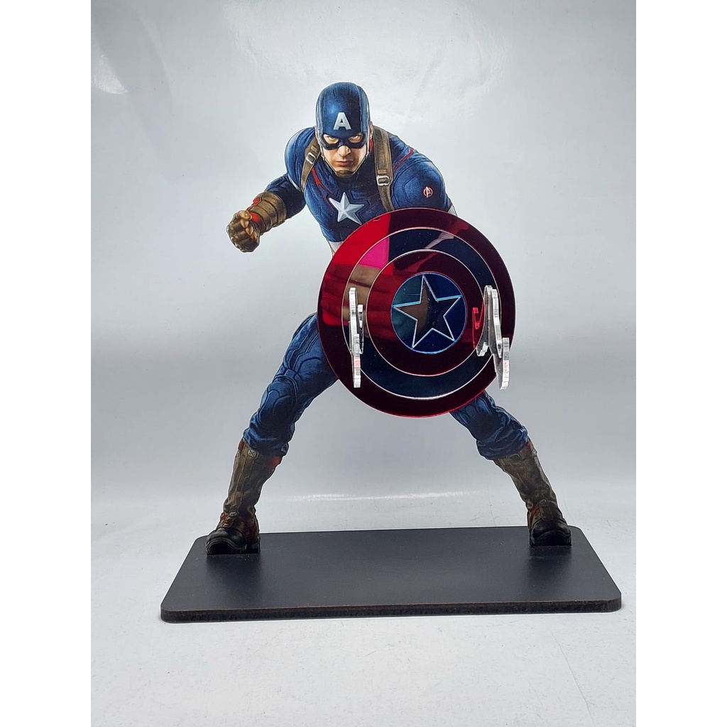 O que é Controle América Box? Guia e Onde Comprar | BuscaProdutos