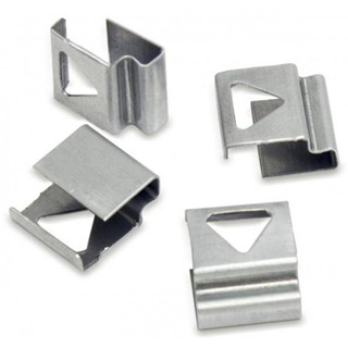 Pendurador Movel Ganchinho para Pendura Quadros e Moldura em Oferta na Shopee