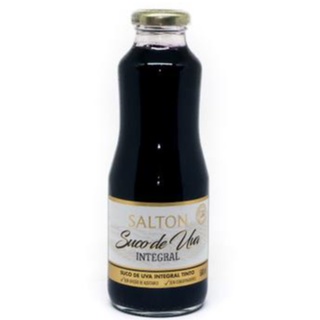 Suco de Uva Integral Salton 500ml