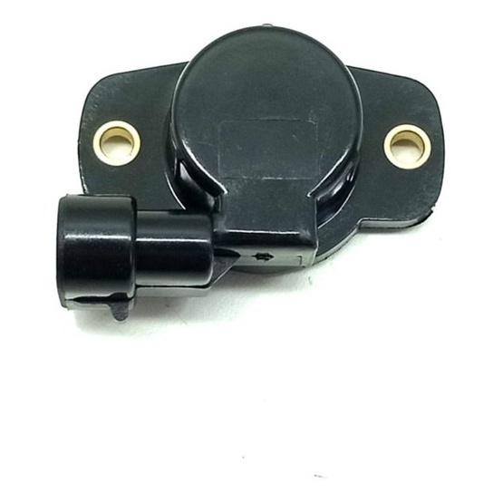 Sensor Posicao Borboleta Clio Elba Pampa Gol Xsara - Pf2c