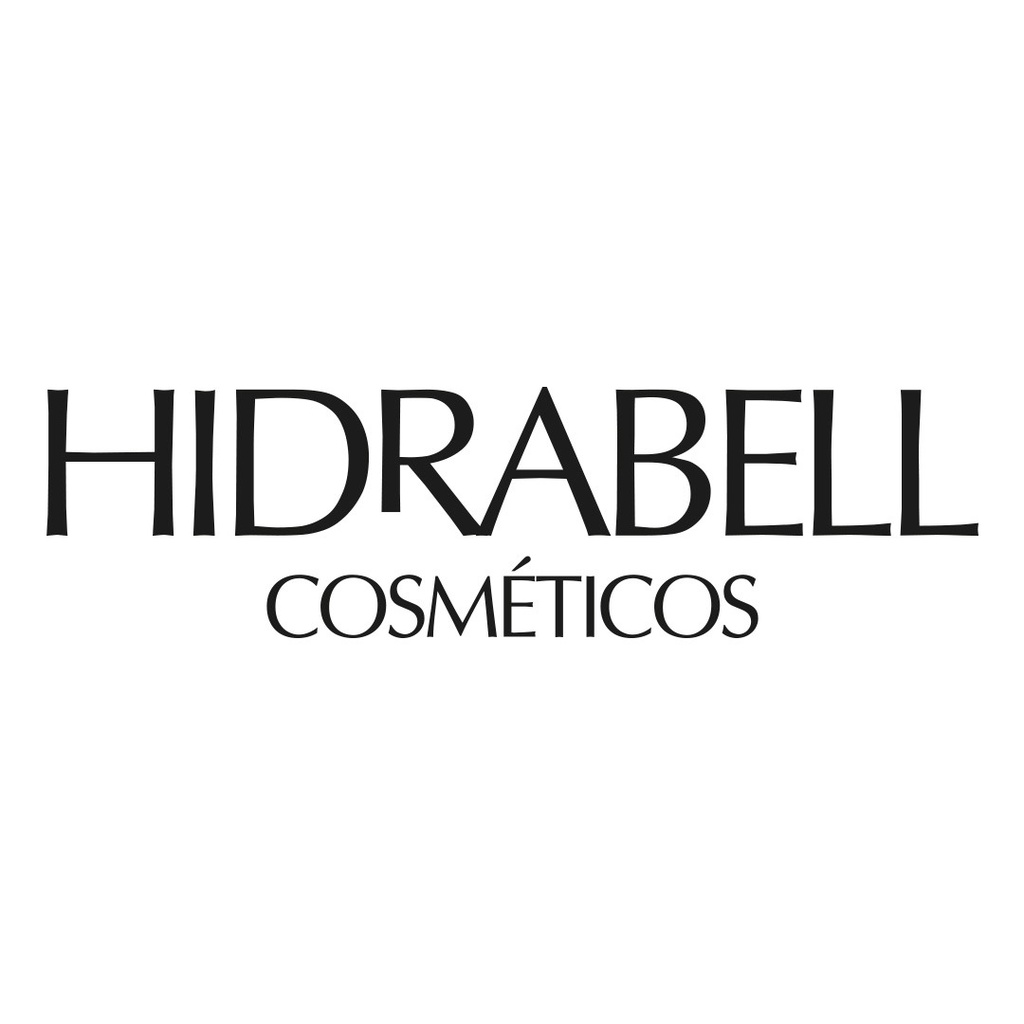 Hidrabell