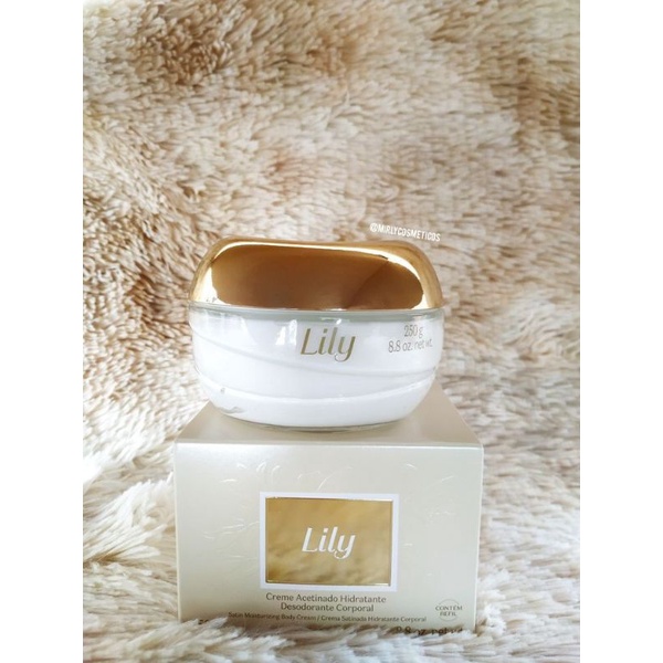 Creme de Corpo do Boticário: Onde Comprar | BuscaProdutos