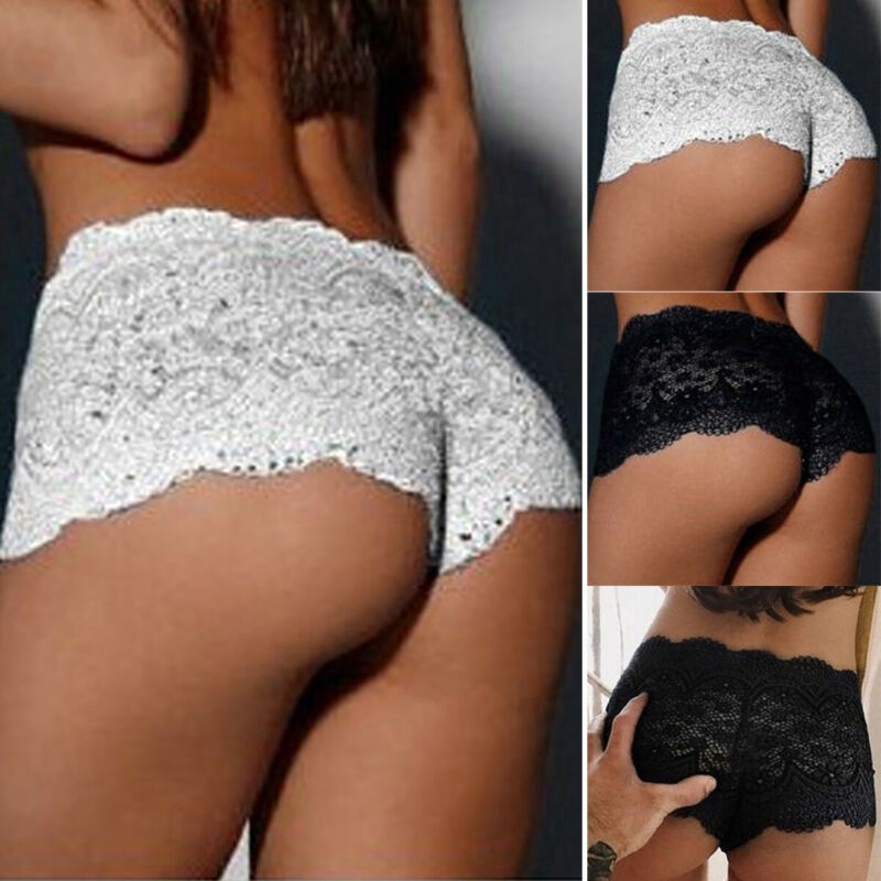 roupa curta feminina