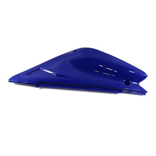 Tampa Lateral Sundown Stx 200 Azul Lado Direito Original
