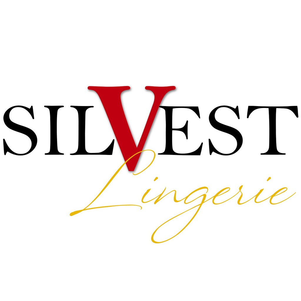 Silvest Lingerie
