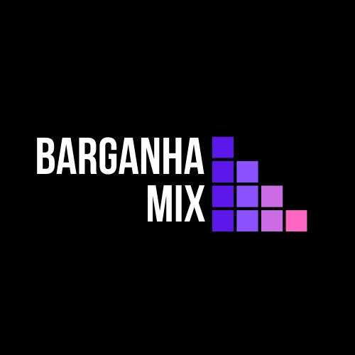 Barganha Mix