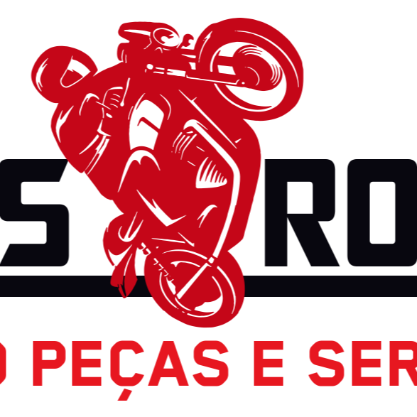 Duas Rodas Motopecas