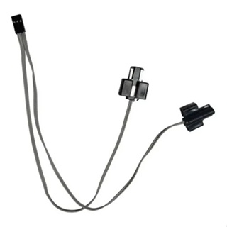 Fim De Curso Rcg Portao Deslizante Fast Slim Ima Par Original em Oferta na Shopee