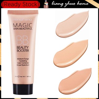 HengFang Creme Solução Multi-Solution Para Cosméticos/BB Cream/Facial