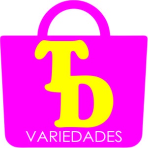 TBVariedades