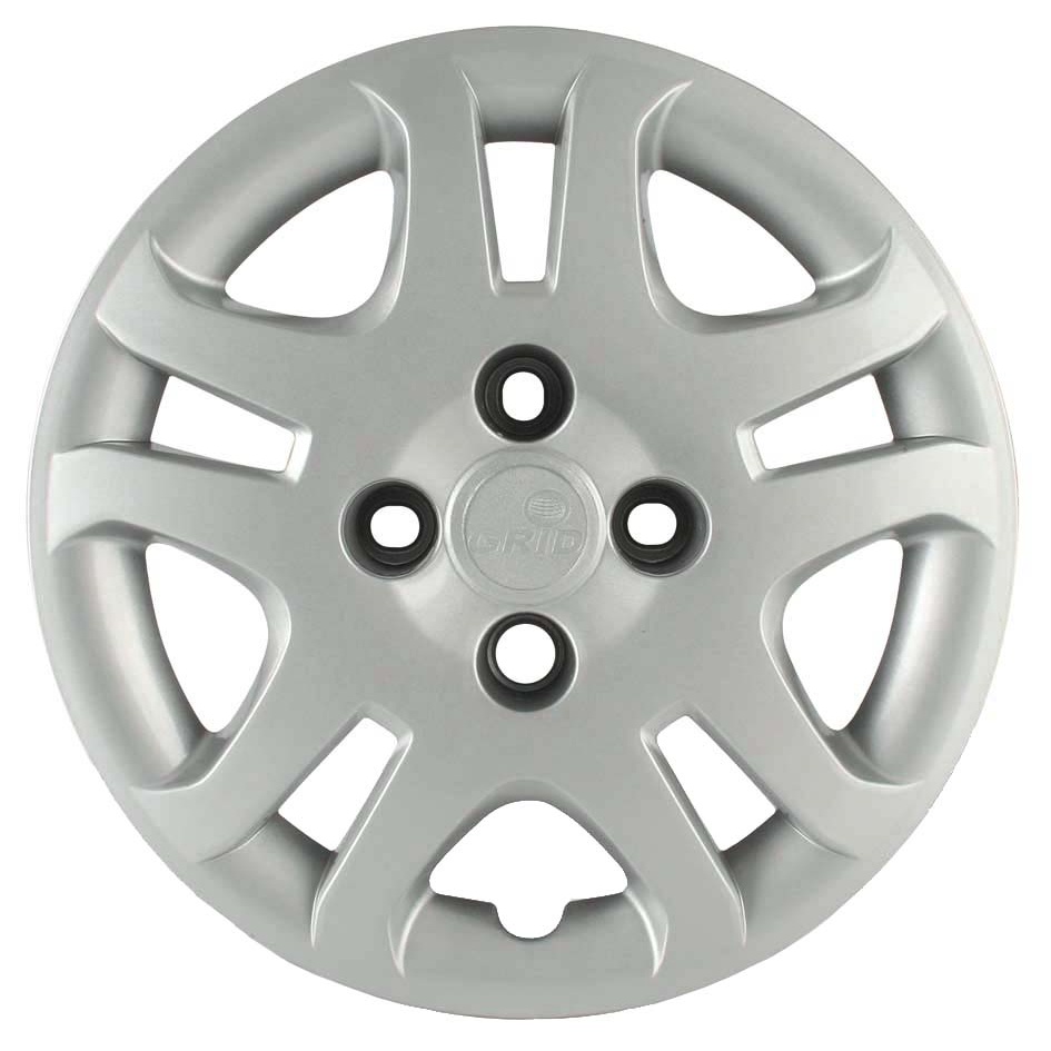 CALOTA FORD ARO 14 FIESTA HATCH/SEDAN COD 026 ( 1 UNIDADE)
