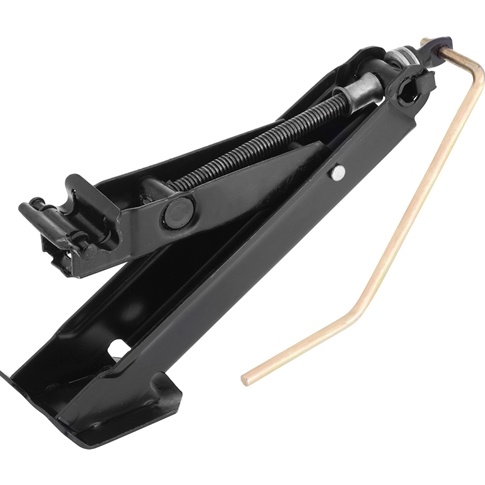 MACACO JOELHO Andorinha para carros pequenos em Oferta na Shopee