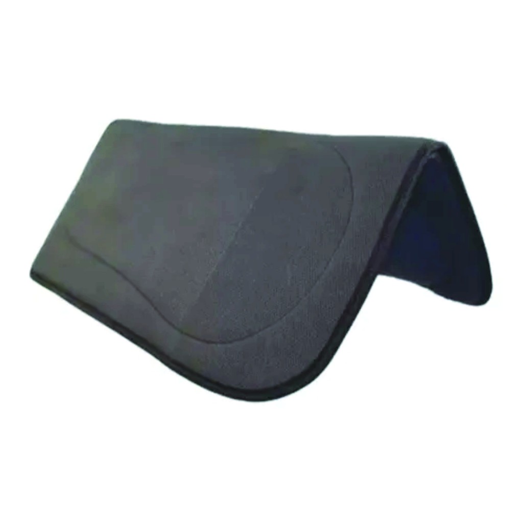 Manta Neoprene Ortopedica Cura Pisadura - Bacheiro De Cavalo