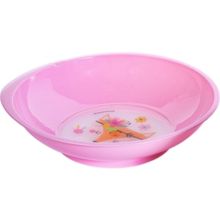 Prato Infantil Dec 750ml - Plasútil em Oferta na Shopee