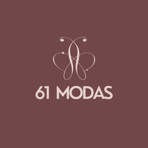 61 MODAS