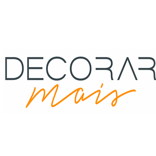 DecorarMais