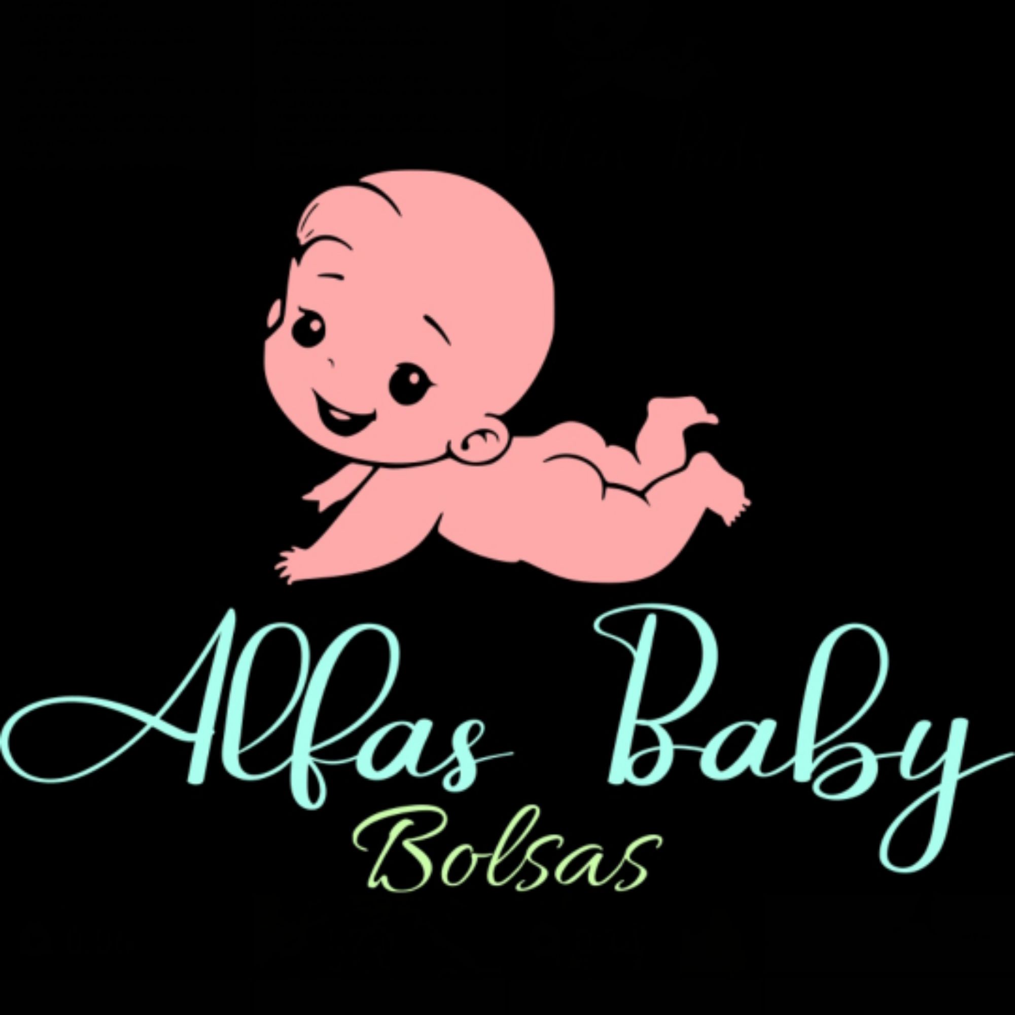 Alfasbabybolsas