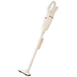 Aspirador De Pó Cl100dz Makita (sem Bateria)